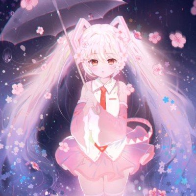 A股新晋股王寒武纪