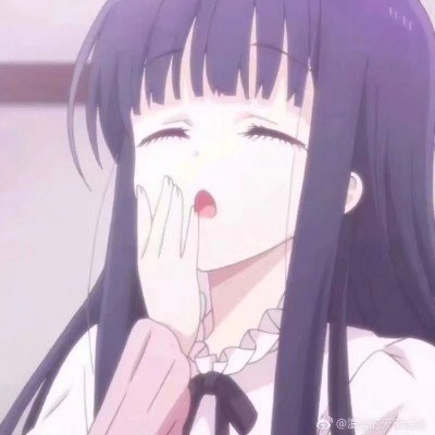 1天内2位球员去世