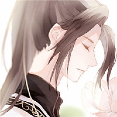 乒乓球机器人打败日本顶尖选手