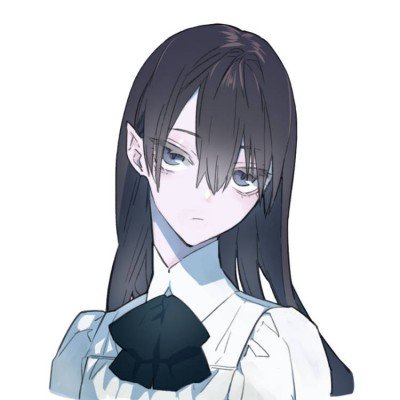 以色列士兵在黎巴嫩斩首耶稣雕像