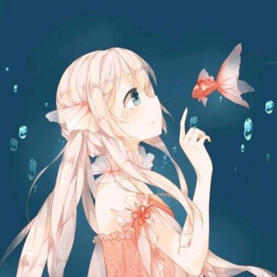晒眼10分钟视力骤降