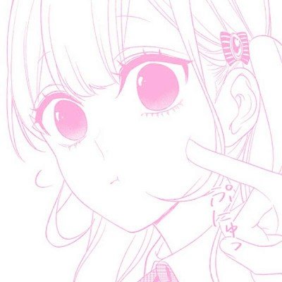 下身瘫痪女子育女后丈夫消失7年
