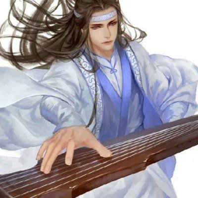 停火期限将至 伊朗仍未点头赴会