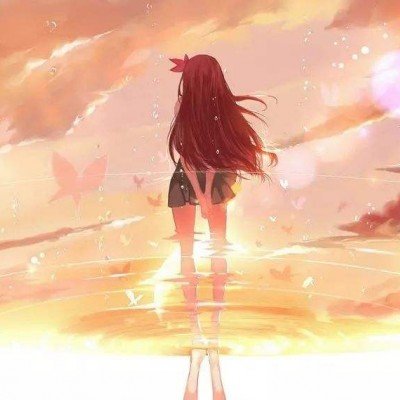 西方人惊讶于唐朝的不仅在于他的武功