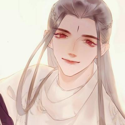 中国房价称霸全球