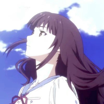 伊朗最高领袖穆杰塔巴未受重伤