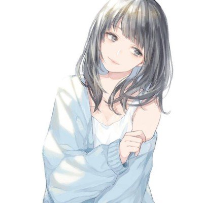 DeepSeek公告服务出现重大中断