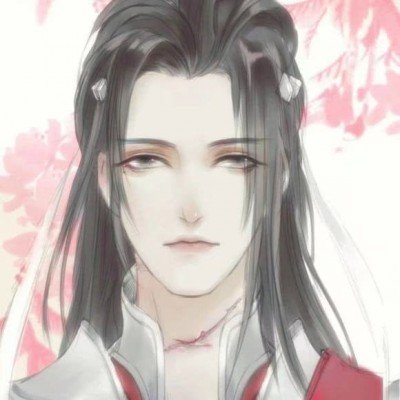 曾沛慈赵丽颖是互关